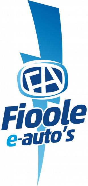 Fioole Auto’s
