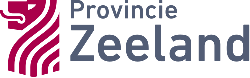 Provincie Zeeland
