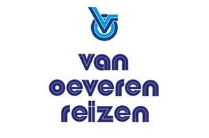 Van Oeveren