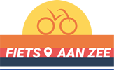 Fiets Aan Zee