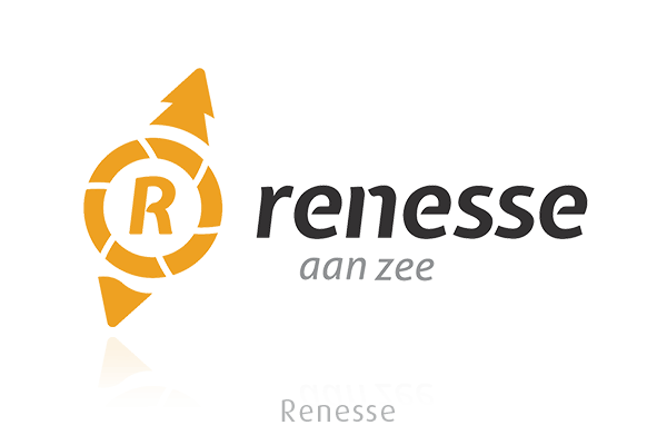 Renesse aan zee