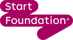 Startfoundation