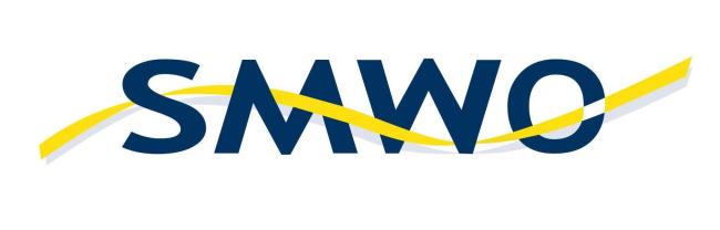 SMWO